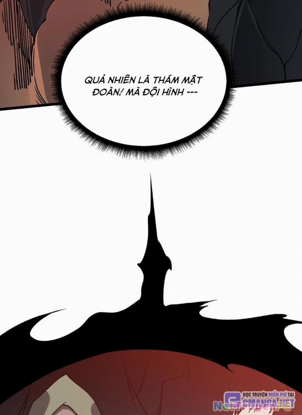 Bắt Đầu Kế Nhiệm Boss Hắc Long, Ta Vô Địch 29 trang 89