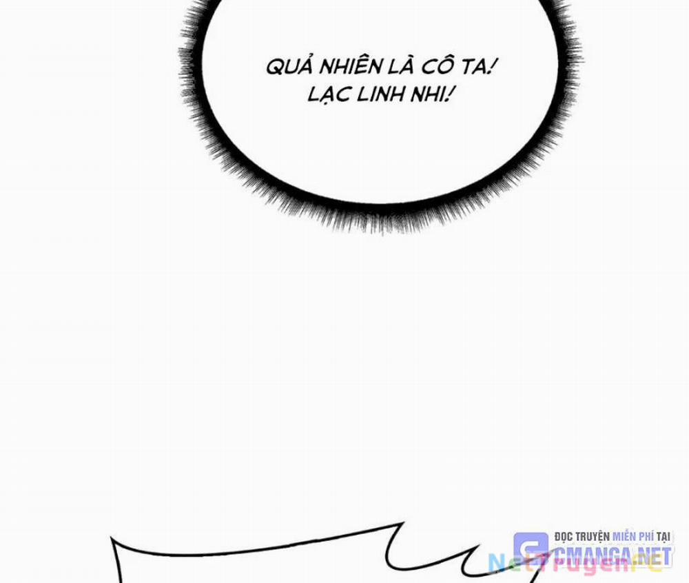 Bắt Đầu Kế Nhiệm Boss Hắc Long, Ta Vô Địch 29 trang 92