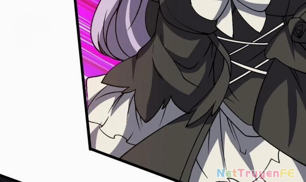 Bắt Đầu Kế Nhiệm Boss Hắc Long, Ta Vô Địch 29 trang 94