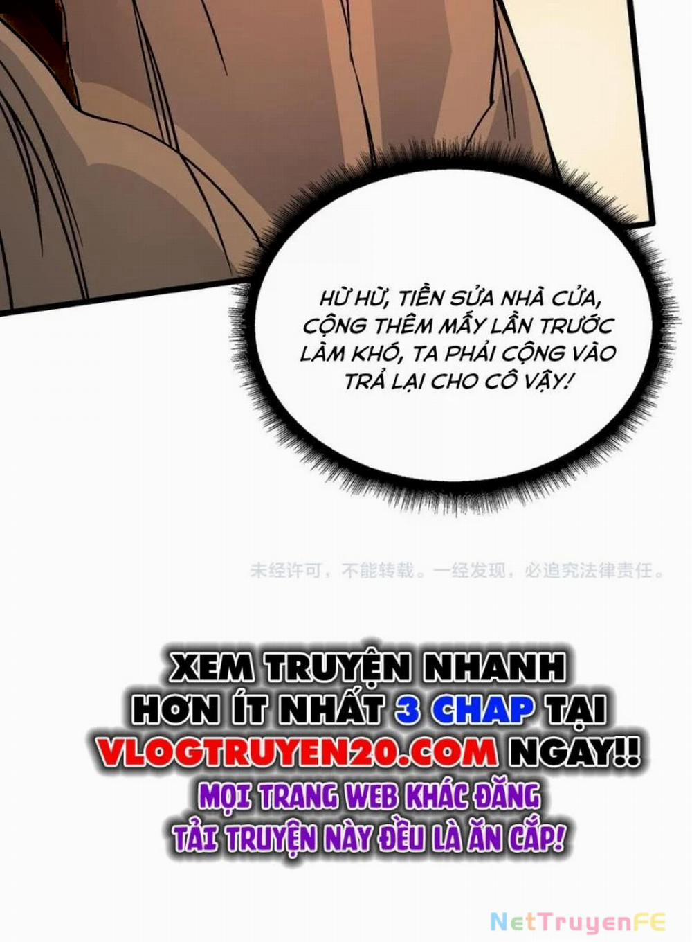 Bắt Đầu Kế Nhiệm Boss Hắc Long, Ta Vô Địch 29 trang 97