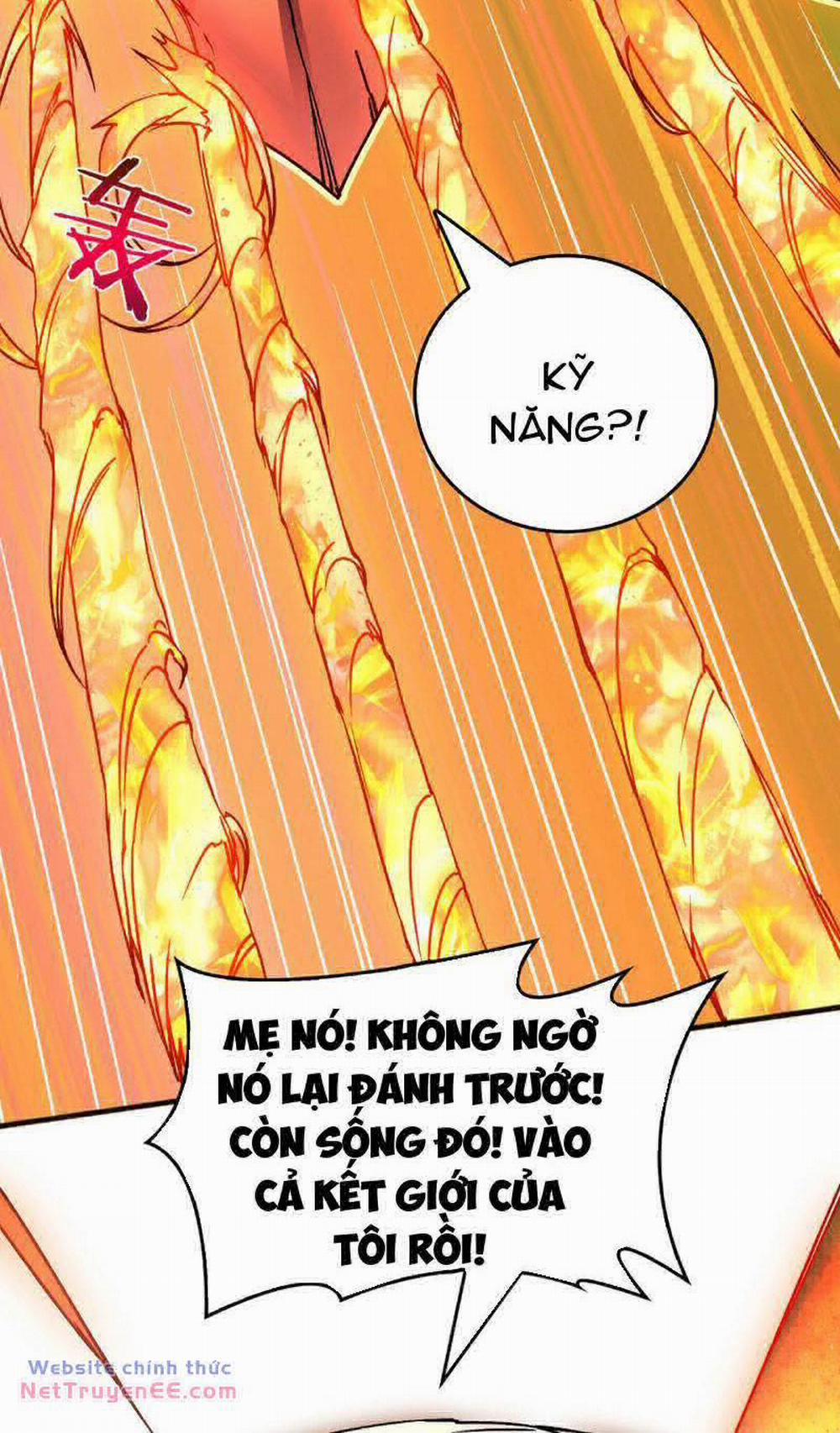 Bắt Đầu Kế Nhiệm Boss Hắc Long, Ta Vô Địch 3 trang 12