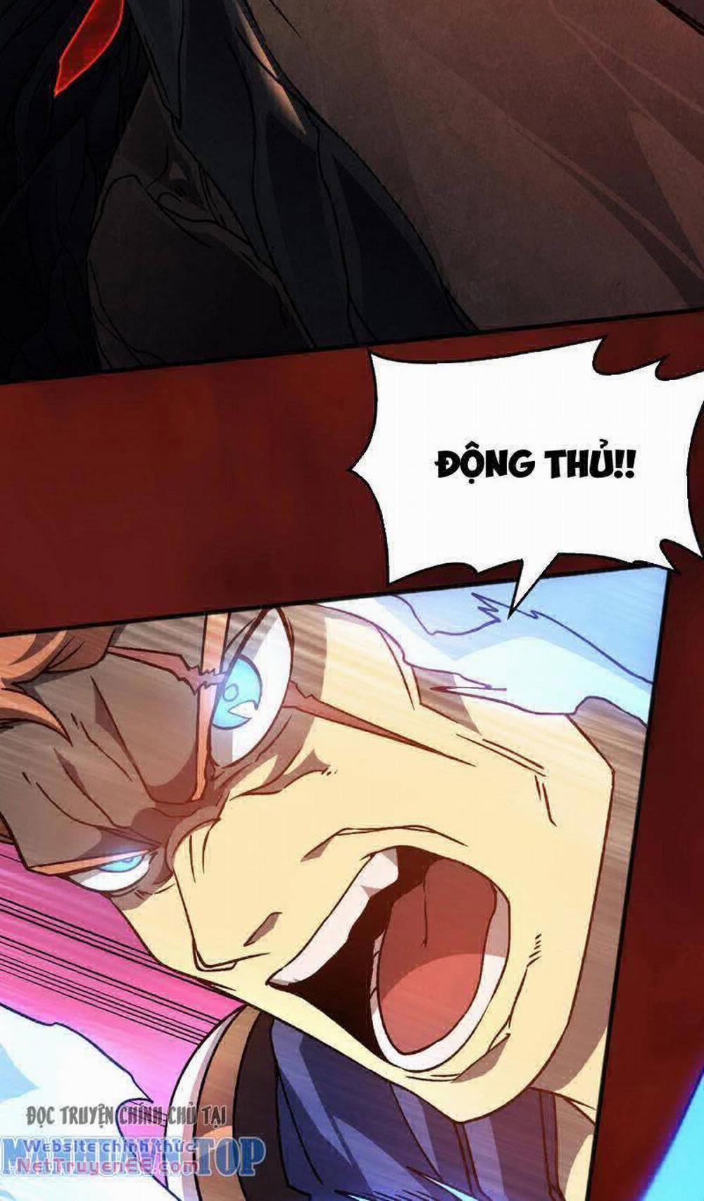 Bắt Đầu Kế Nhiệm Boss Hắc Long, Ta Vô Địch 3 trang 19