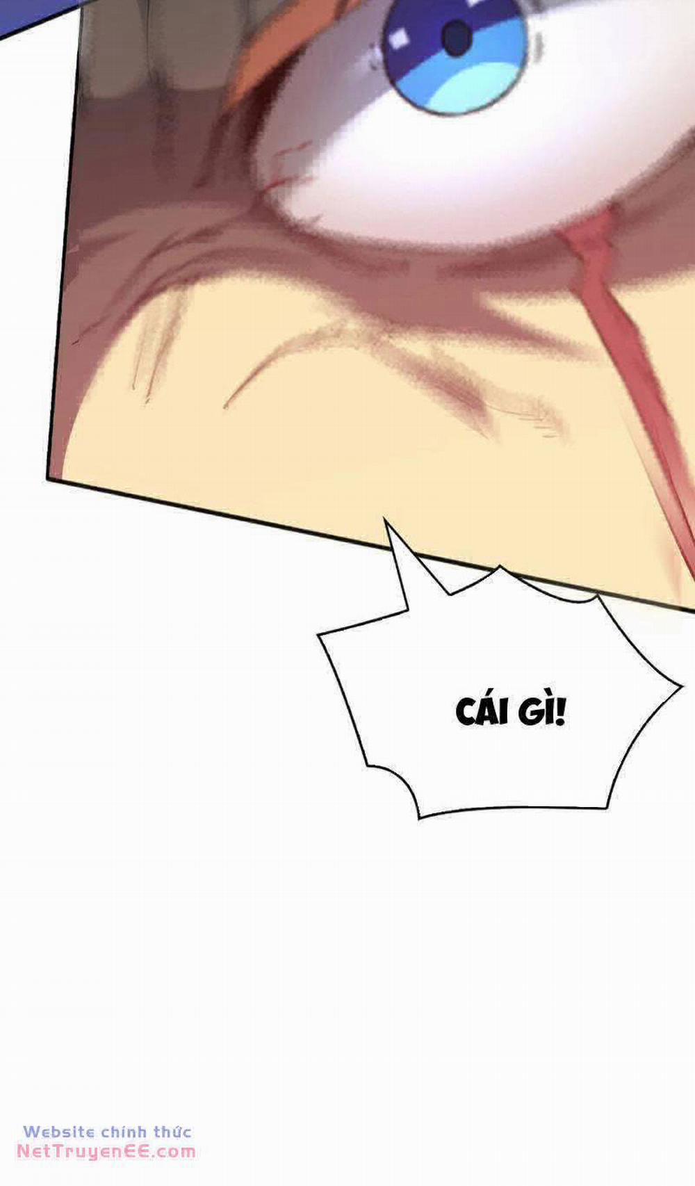 Bắt Đầu Kế Nhiệm Boss Hắc Long, Ta Vô Địch 3 trang 25