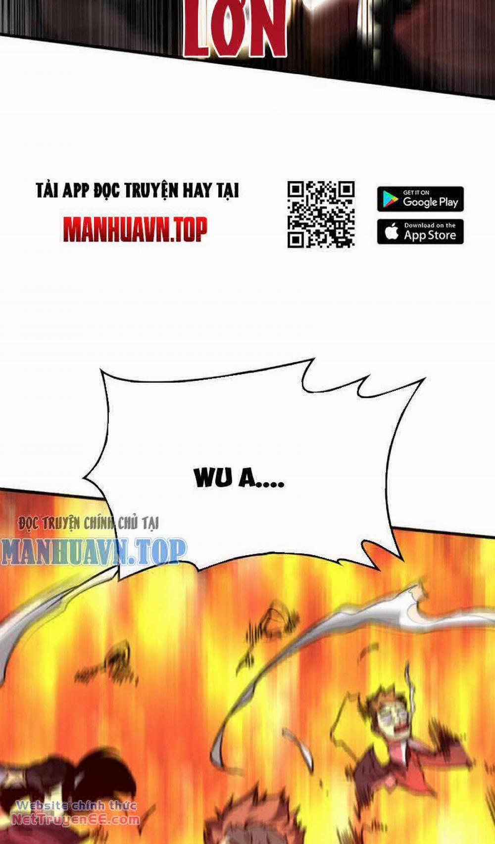 Bắt Đầu Kế Nhiệm Boss Hắc Long, Ta Vô Địch 3 trang 34