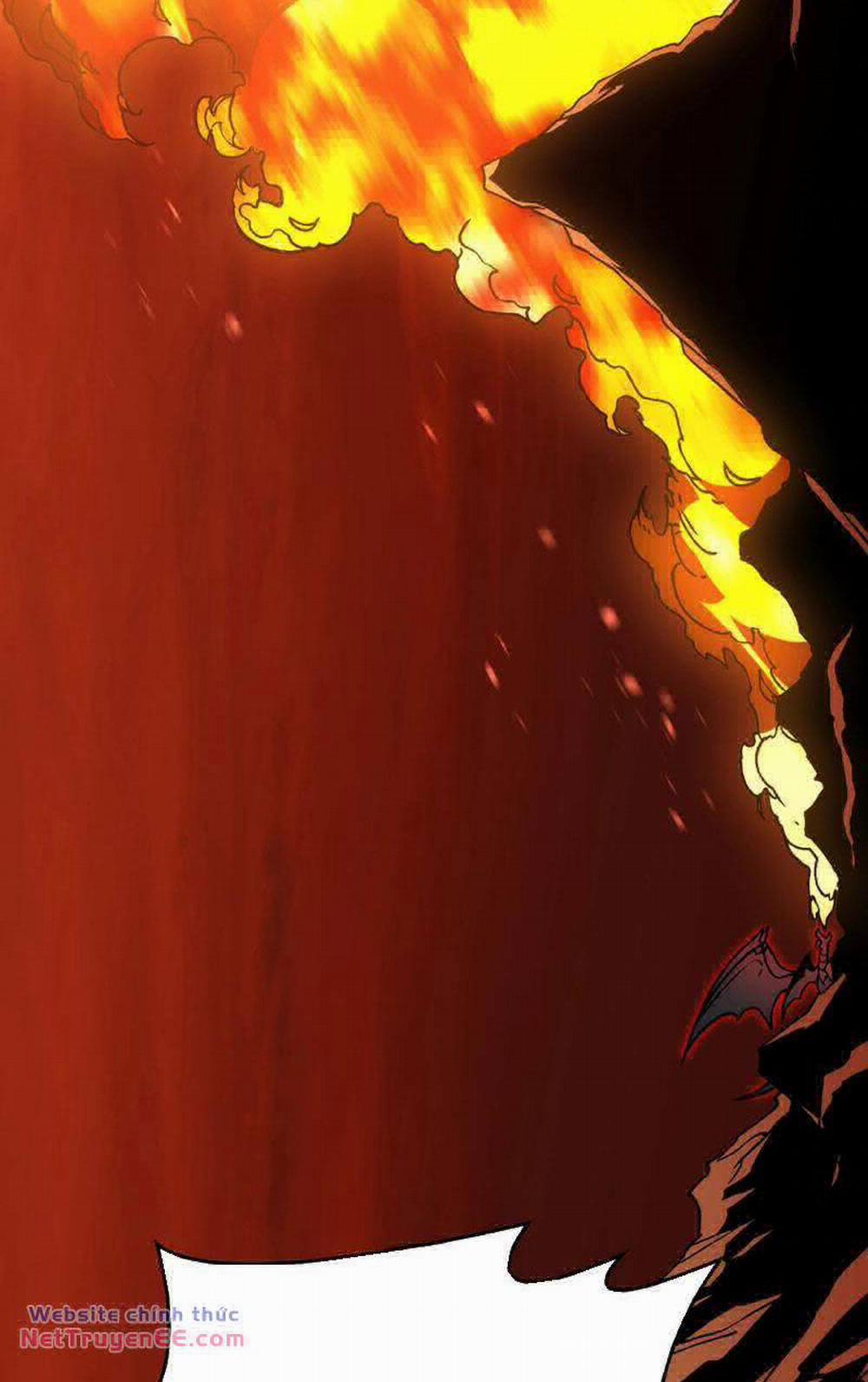 Bắt Đầu Kế Nhiệm Boss Hắc Long, Ta Vô Địch 3 trang 46