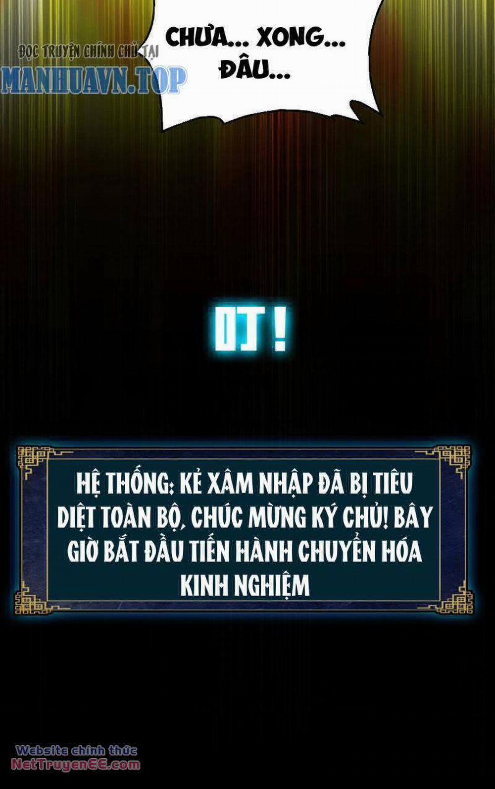 Bắt Đầu Kế Nhiệm Boss Hắc Long, Ta Vô Địch 3 trang 49