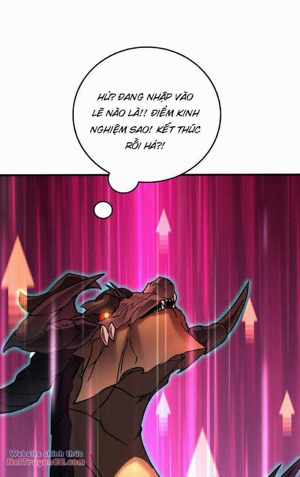 Bắt Đầu Kế Nhiệm Boss Hắc Long, Ta Vô Địch 3 trang 51