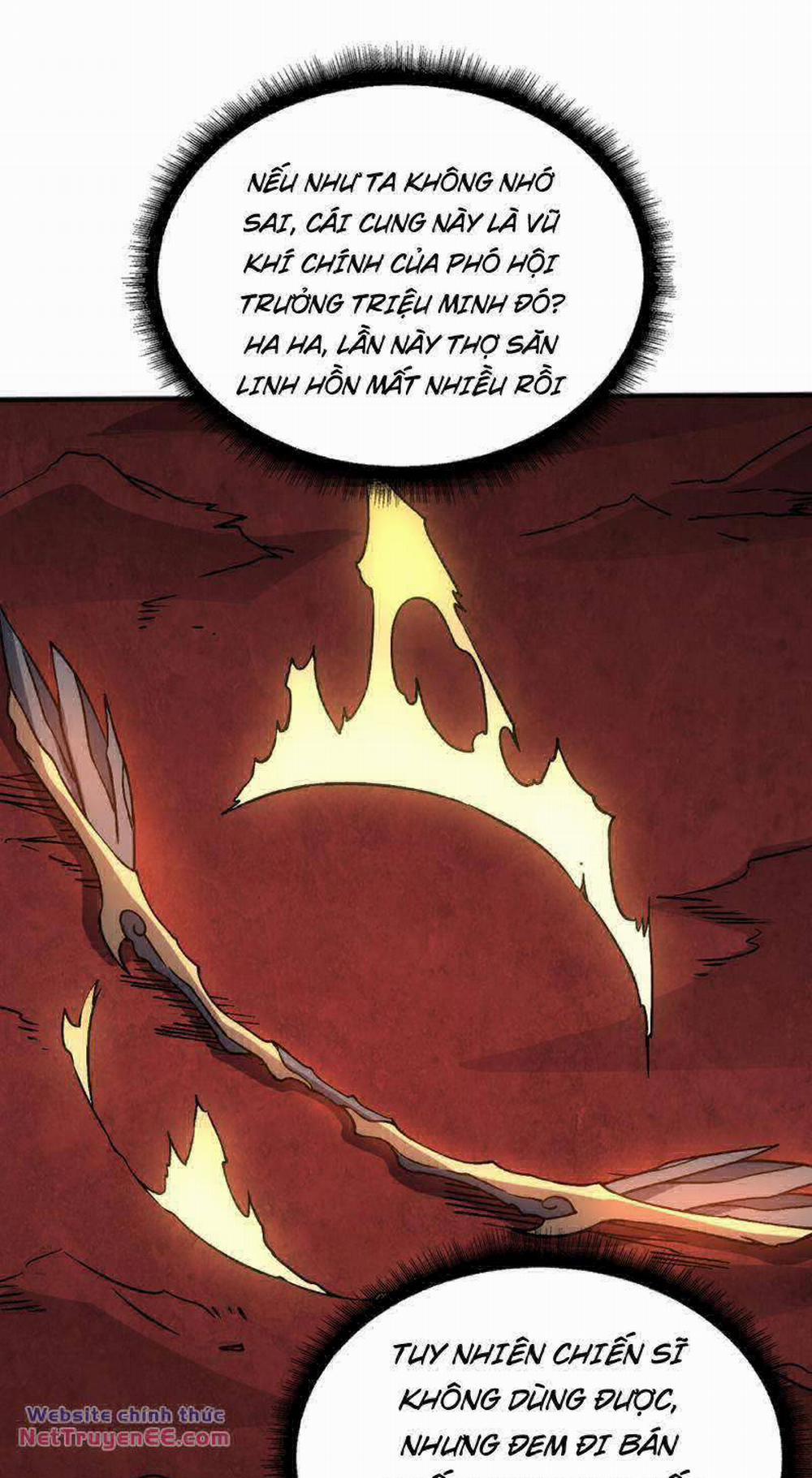 Bắt Đầu Kế Nhiệm Boss Hắc Long, Ta Vô Địch 3 trang 60