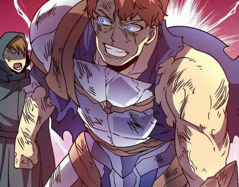 Bắt Đầu Kế Nhiệm Boss Hắc Long, Ta Vô Địch 3 trang 82