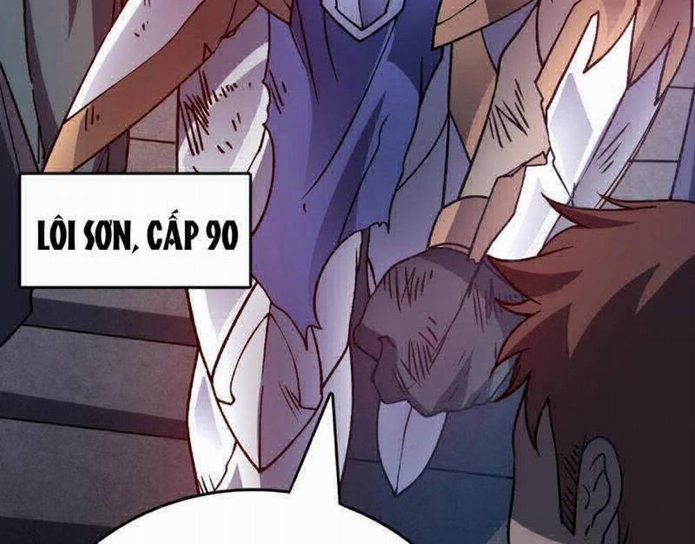 Bắt Đầu Kế Nhiệm Boss Hắc Long, Ta Vô Địch 3 trang 83