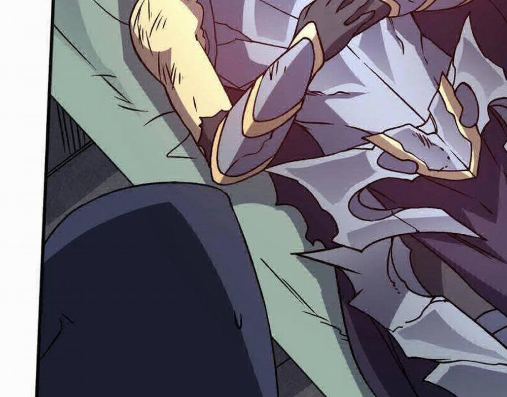 Bắt Đầu Kế Nhiệm Boss Hắc Long, Ta Vô Địch 3 trang 86