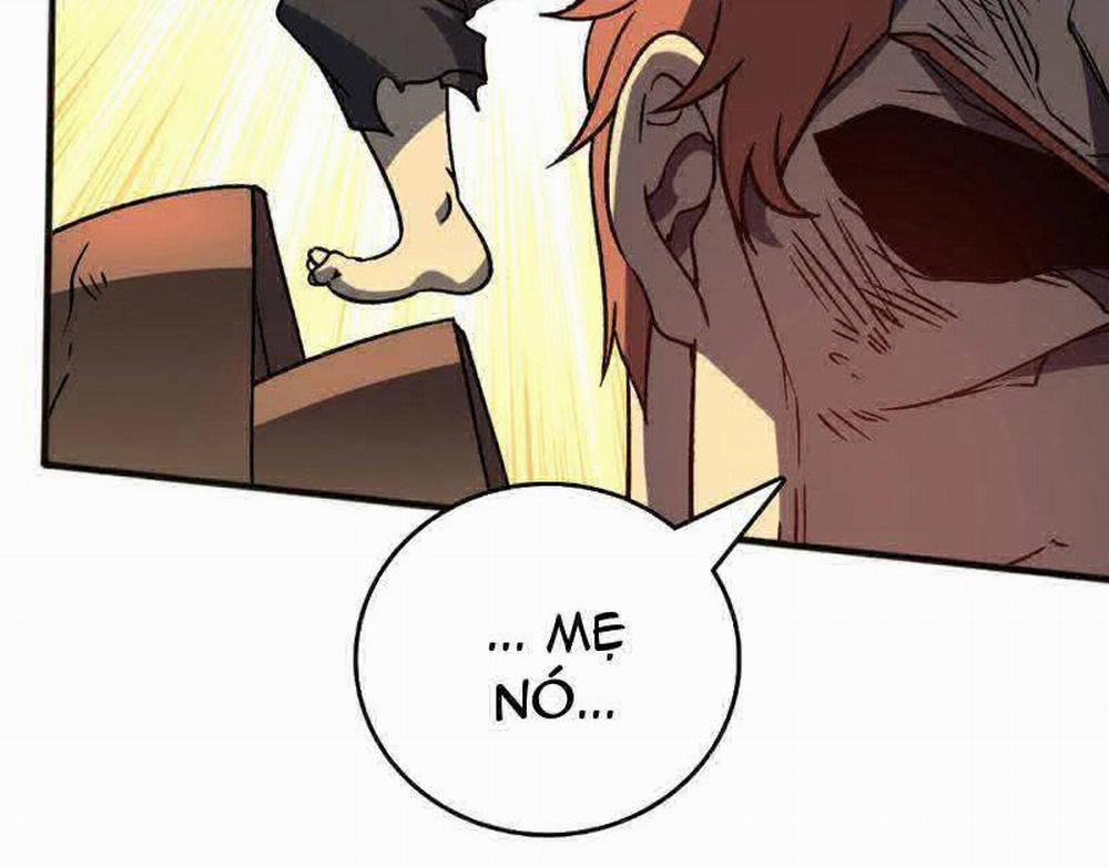 Bắt Đầu Kế Nhiệm Boss Hắc Long, Ta Vô Địch 3 trang 90