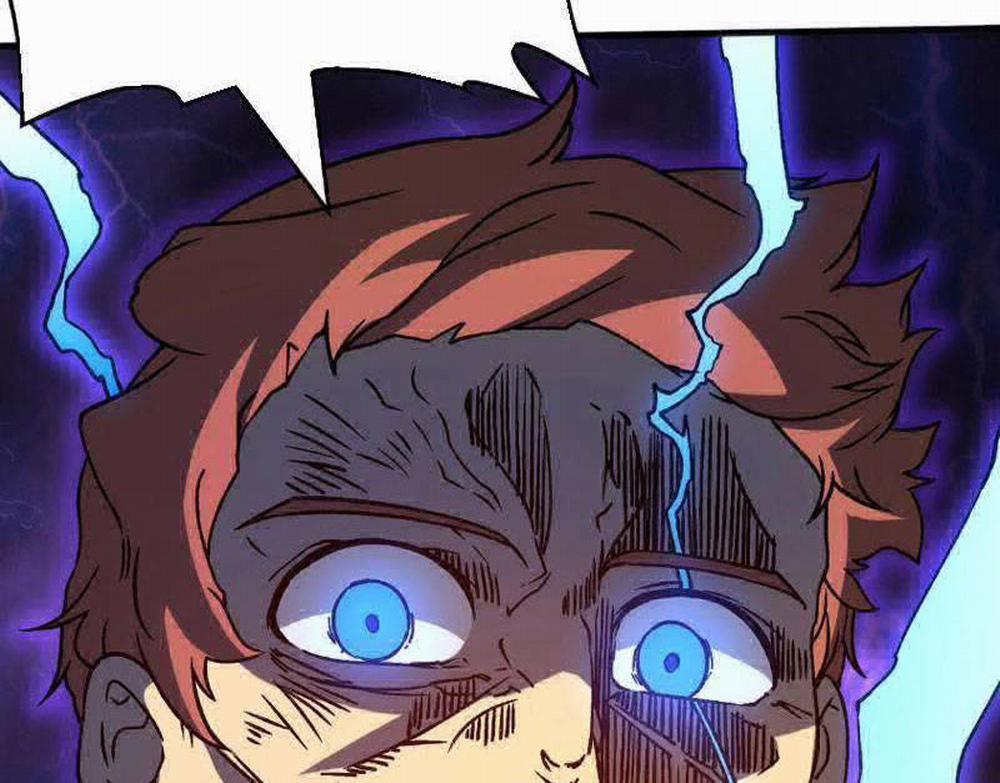 Bắt Đầu Kế Nhiệm Boss Hắc Long, Ta Vô Địch 3 trang 95