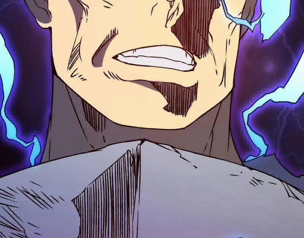 Bắt Đầu Kế Nhiệm Boss Hắc Long, Ta Vô Địch 3 trang 96