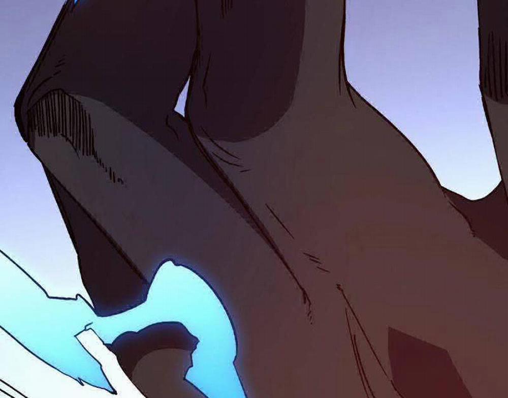 Bắt Đầu Kế Nhiệm Boss Hắc Long, Ta Vô Địch 3 trang 98