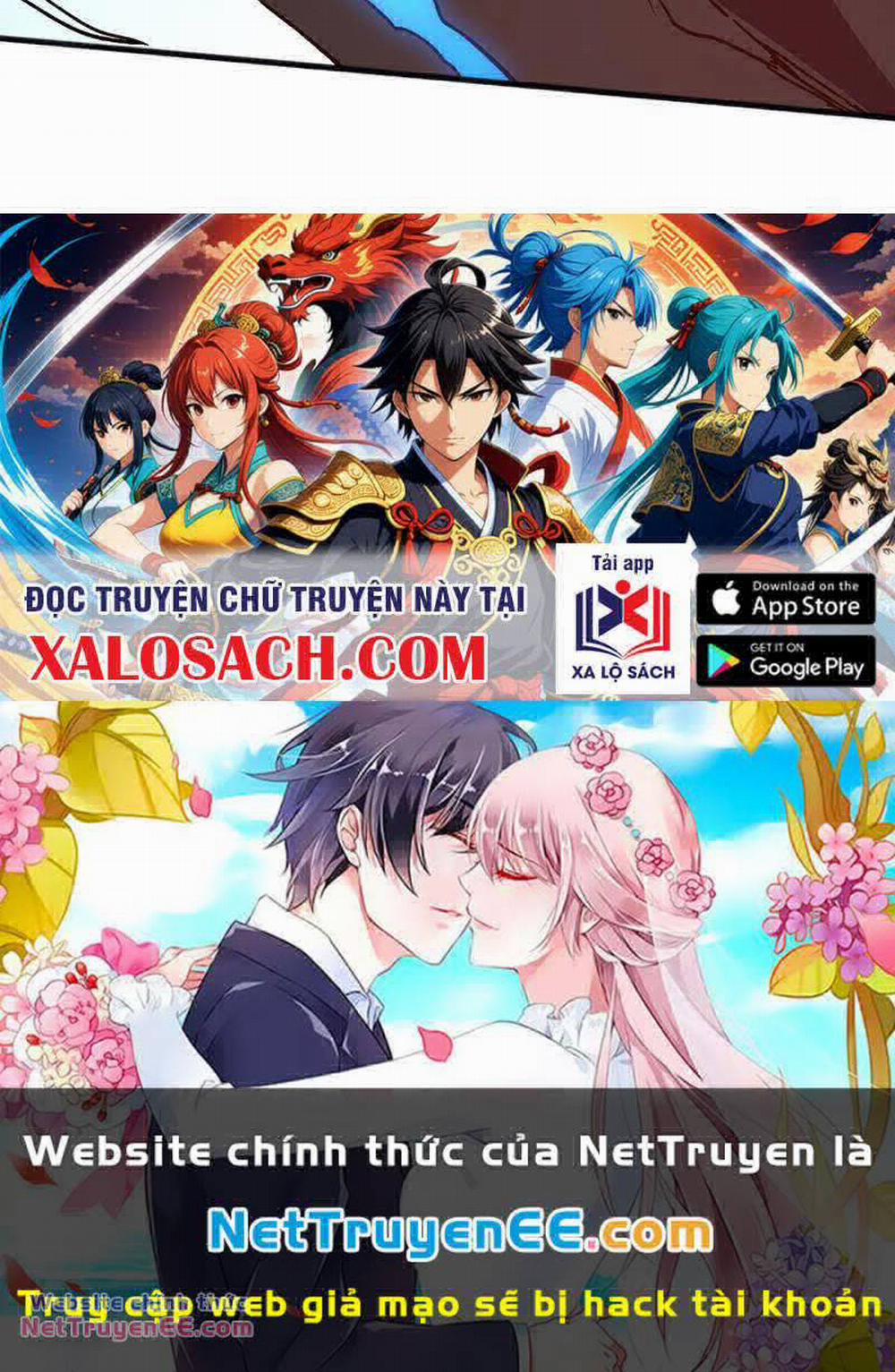 Bắt Đầu Kế Nhiệm Boss Hắc Long, Ta Vô Địch 3 trang 99