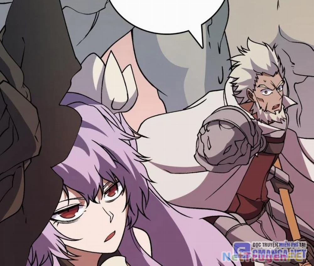 Bắt Đầu Kế Nhiệm Boss Hắc Long, Ta Vô Địch 30 trang 29