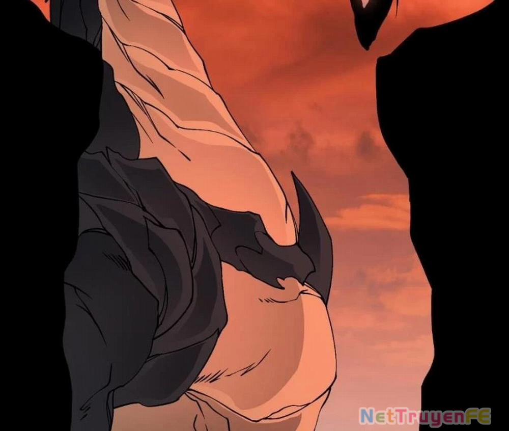 Bắt Đầu Kế Nhiệm Boss Hắc Long, Ta Vô Địch 30 trang 3