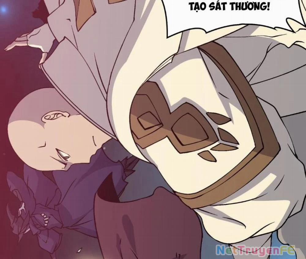 Bắt Đầu Kế Nhiệm Boss Hắc Long, Ta Vô Địch 30 trang 31