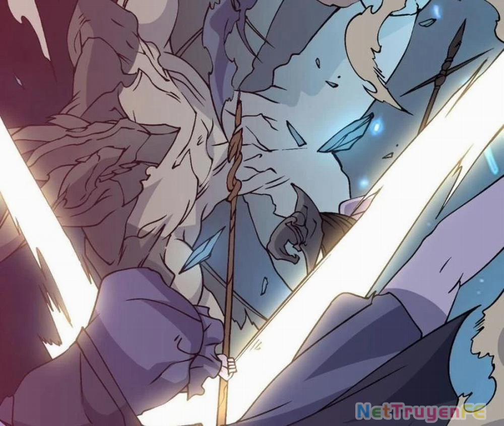 Bắt Đầu Kế Nhiệm Boss Hắc Long, Ta Vô Địch 30 trang 33