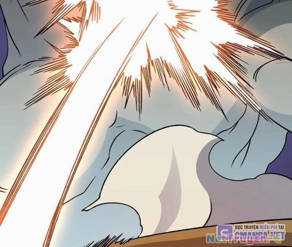 Bắt Đầu Kế Nhiệm Boss Hắc Long, Ta Vô Địch 30 trang 35