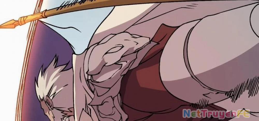 Bắt Đầu Kế Nhiệm Boss Hắc Long, Ta Vô Địch 30 trang 36