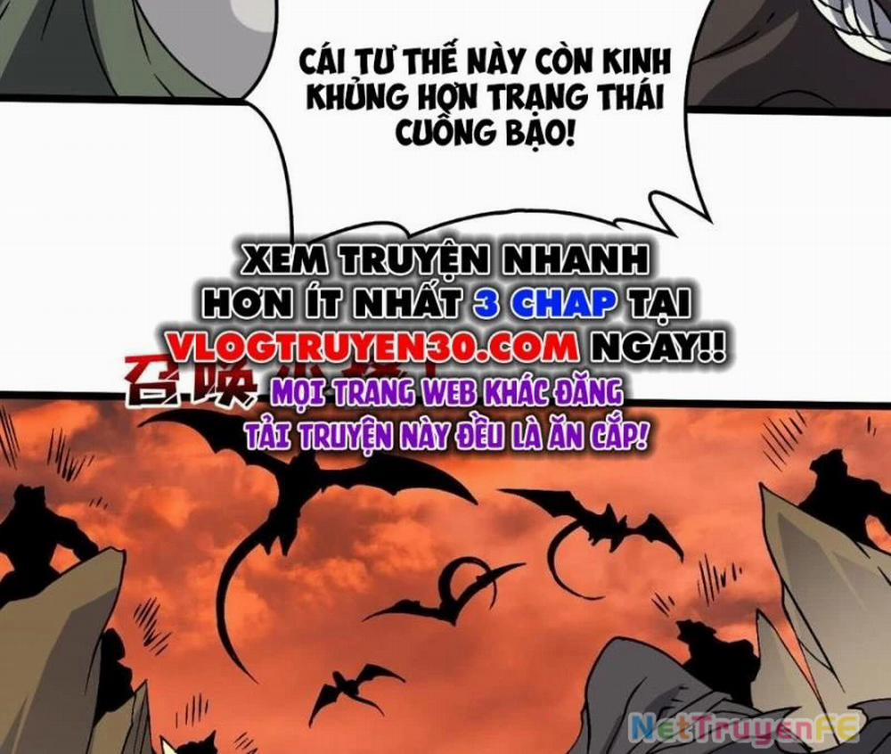 Bắt Đầu Kế Nhiệm Boss Hắc Long, Ta Vô Địch 30 trang 40