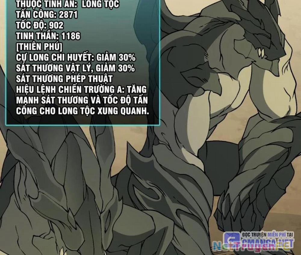 Bắt Đầu Kế Nhiệm Boss Hắc Long, Ta Vô Địch 30 trang 5