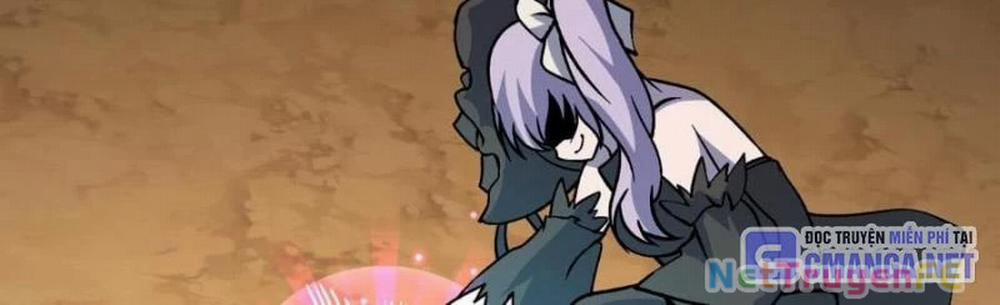 Bắt Đầu Kế Nhiệm Boss Hắc Long, Ta Vô Địch 30 trang 53