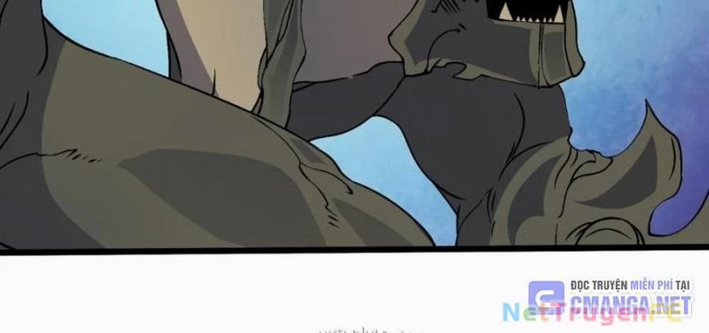Bắt Đầu Kế Nhiệm Boss Hắc Long, Ta Vô Địch 30 trang 62