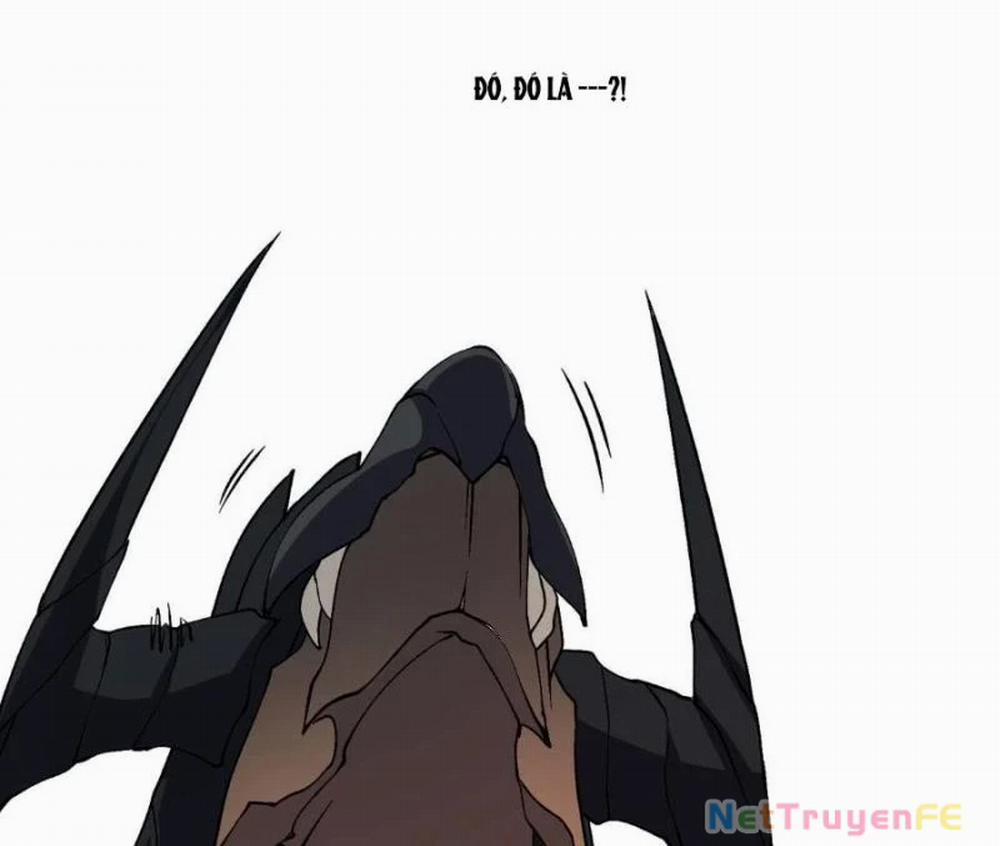 Bắt Đầu Kế Nhiệm Boss Hắc Long, Ta Vô Địch 30 trang 73