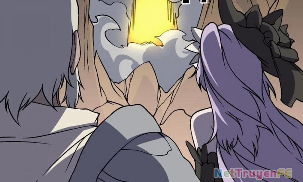 Bắt Đầu Kế Nhiệm Boss Hắc Long, Ta Vô Địch 30 trang 79