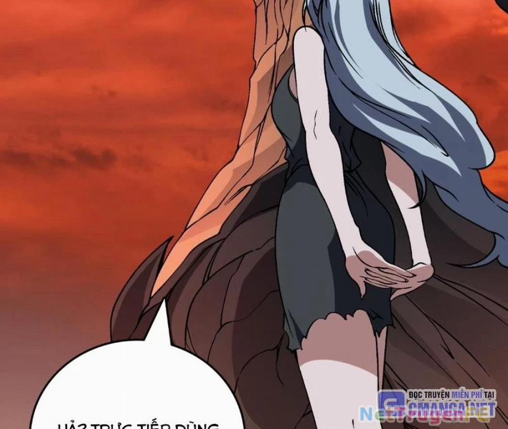 Bắt Đầu Kế Nhiệm Boss Hắc Long, Ta Vô Địch 30 trang 8
