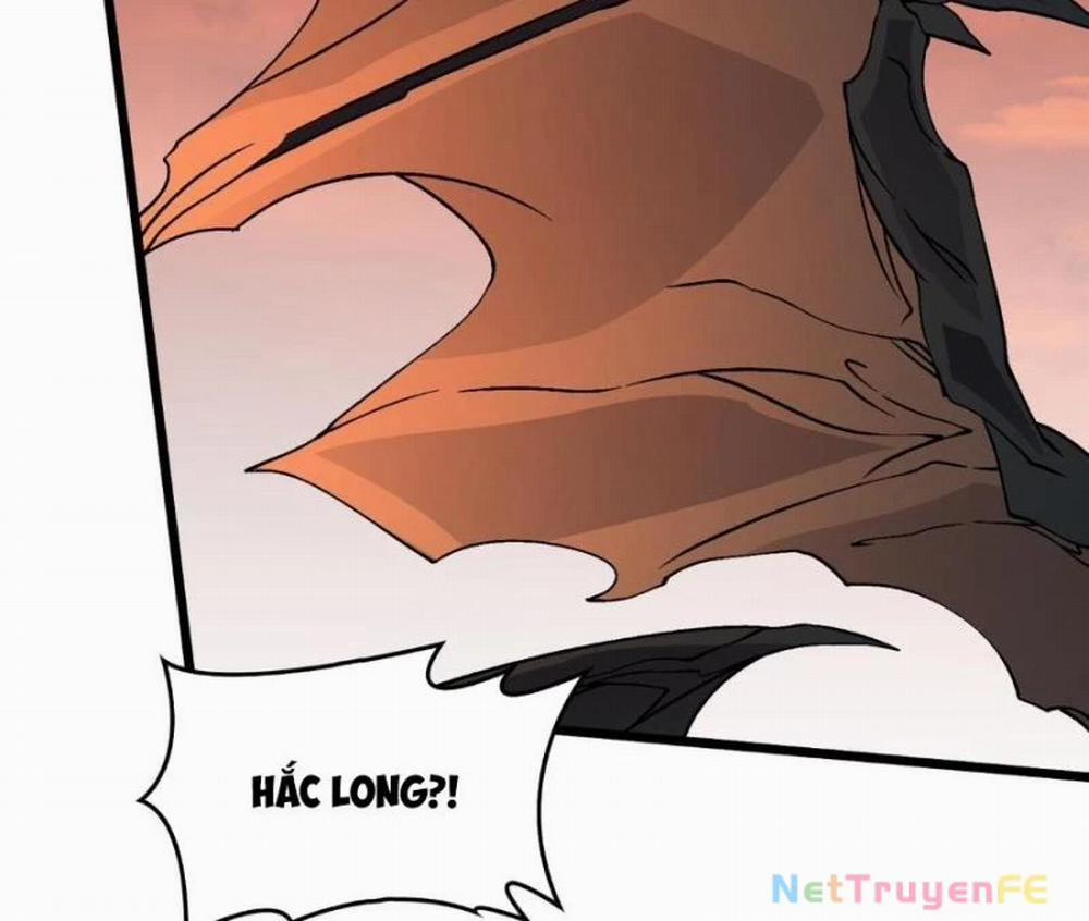 Bắt Đầu Kế Nhiệm Boss Hắc Long, Ta Vô Địch 30 trang 85