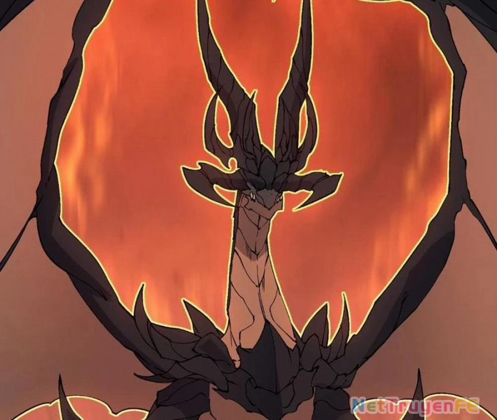 Bắt Đầu Kế Nhiệm Boss Hắc Long, Ta Vô Địch 30 trang 87