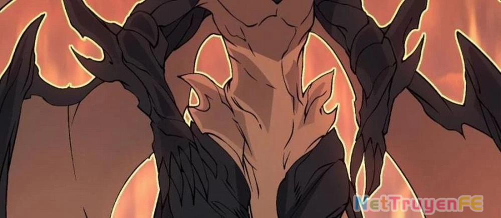 Bắt Đầu Kế Nhiệm Boss Hắc Long, Ta Vô Địch 30 trang 88