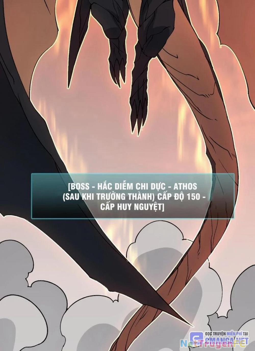 Bắt Đầu Kế Nhiệm Boss Hắc Long, Ta Vô Địch 30 trang 89