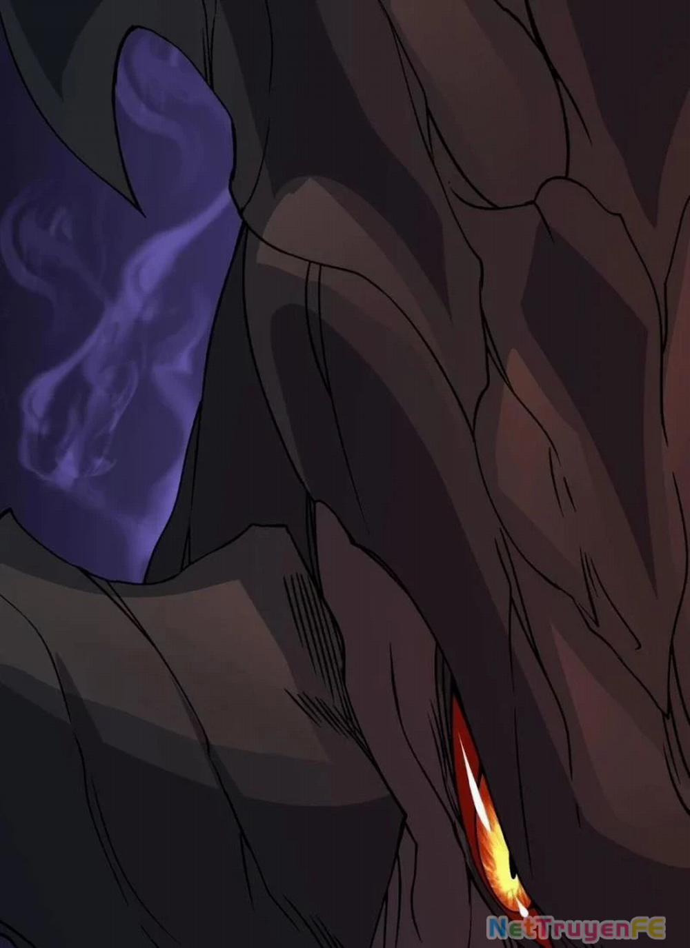 Bắt Đầu Kế Nhiệm Boss Hắc Long, Ta Vô Địch 30 trang 91