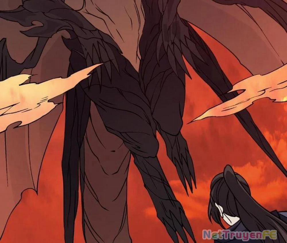 Bắt Đầu Kế Nhiệm Boss Hắc Long, Ta Vô Địch 31 trang 1