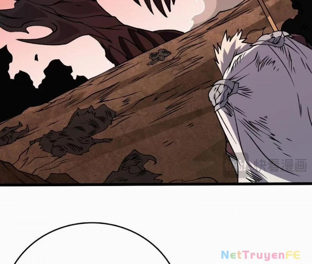 Bắt Đầu Kế Nhiệm Boss Hắc Long, Ta Vô Địch 31 trang 18