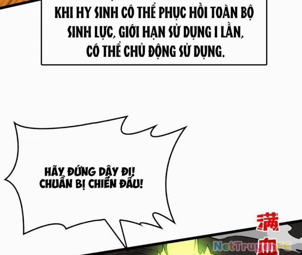 Bắt Đầu Kế Nhiệm Boss Hắc Long, Ta Vô Địch 31 trang 22