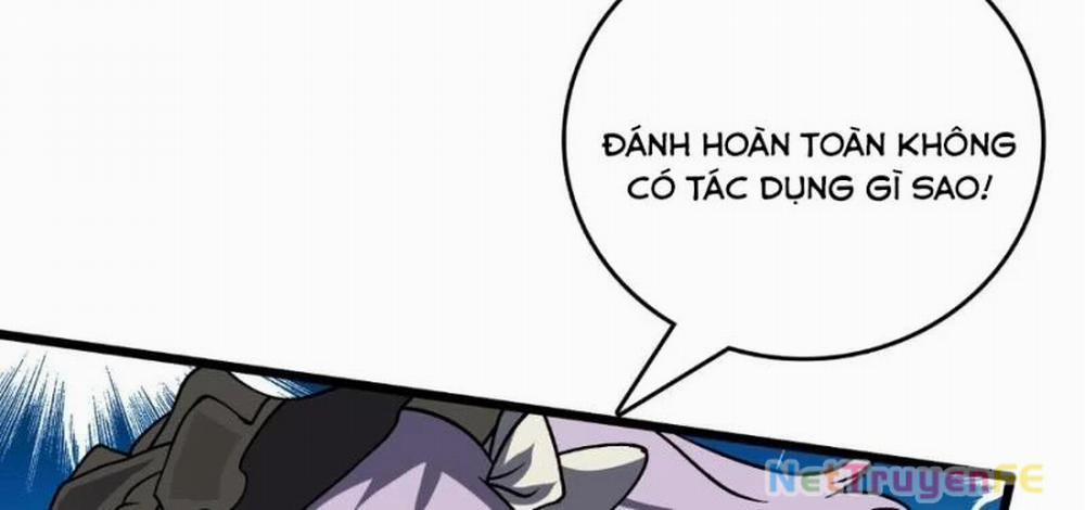 Bắt Đầu Kế Nhiệm Boss Hắc Long, Ta Vô Địch 31 trang 33