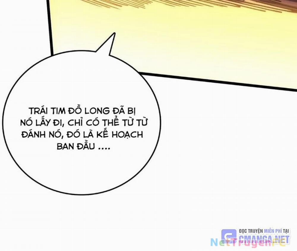 Bắt Đầu Kế Nhiệm Boss Hắc Long, Ta Vô Địch 31 trang 35