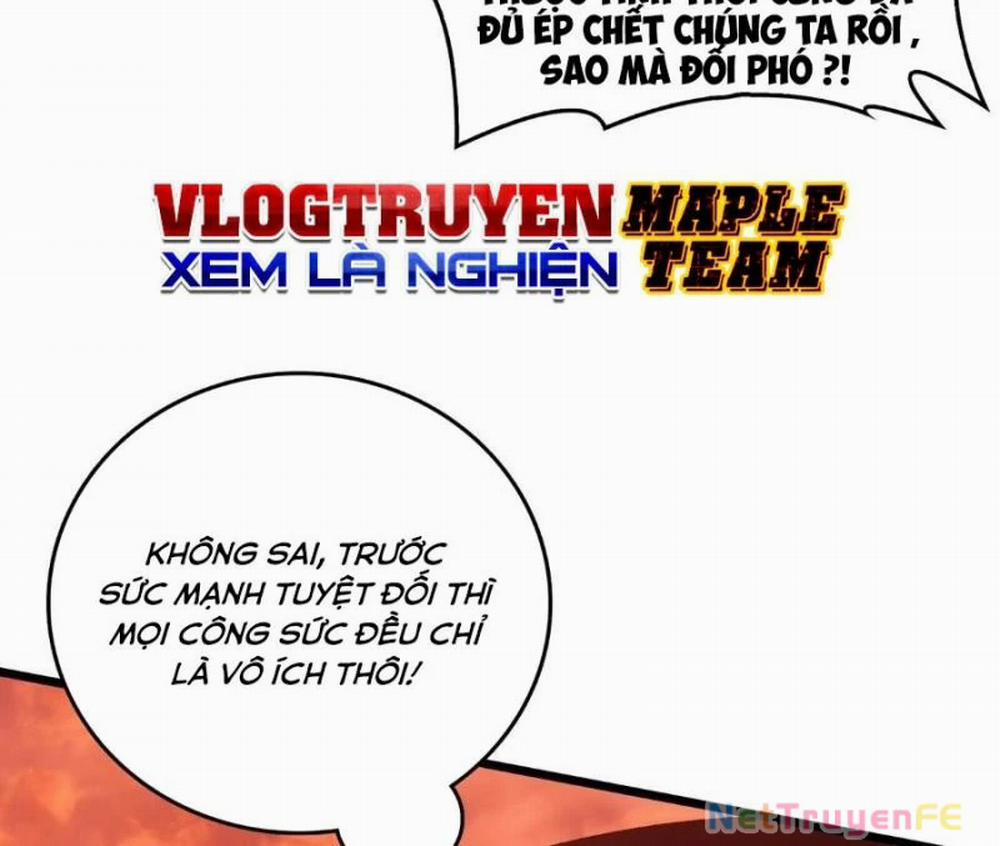 Bắt Đầu Kế Nhiệm Boss Hắc Long, Ta Vô Địch 31 trang 37