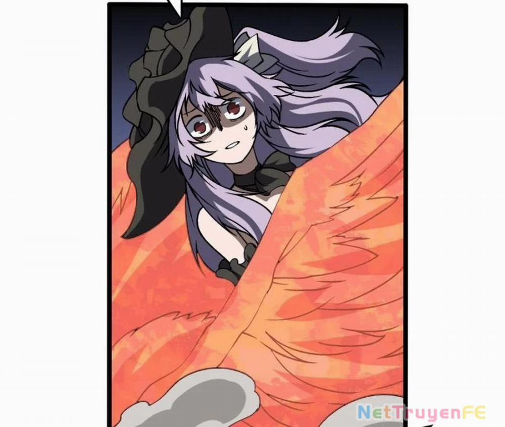 Bắt Đầu Kế Nhiệm Boss Hắc Long, Ta Vô Địch 31 trang 45