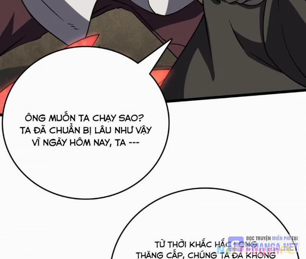 Bắt Đầu Kế Nhiệm Boss Hắc Long, Ta Vô Địch 31 trang 47