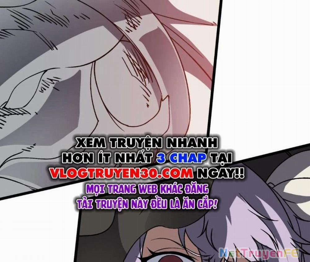 Bắt Đầu Kế Nhiệm Boss Hắc Long, Ta Vô Địch 31 trang 49