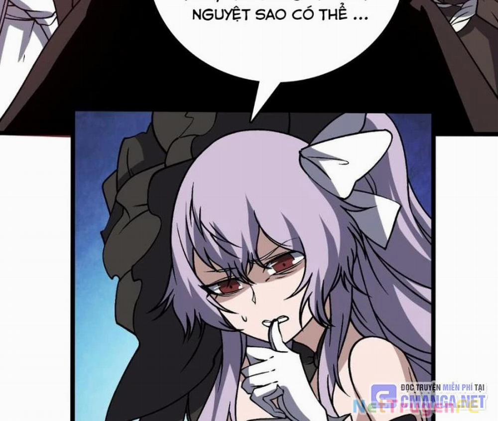Bắt Đầu Kế Nhiệm Boss Hắc Long, Ta Vô Địch 31 trang 5