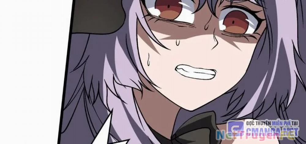 Bắt Đầu Kế Nhiệm Boss Hắc Long, Ta Vô Địch 31 trang 50
