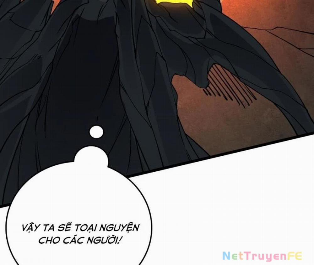 Bắt Đầu Kế Nhiệm Boss Hắc Long, Ta Vô Địch 31 trang 58